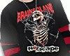 Brains Gland
