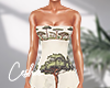 cathrine