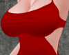 EZ- LLTF Fay Wine Dress