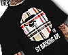Bape Tee .