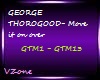 G.THOROGOOD-Move it