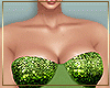 Linda GreenTop LLT