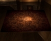 feelings Rug