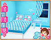 ! ✿ KIDS Baby Room