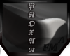 Foxar | Tail v1