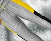 Sports Pant