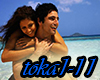 Toka Toka POP MUSIC!!!