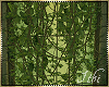 -I- Greenhouse Vines