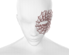 Spider Face