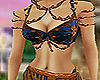 Gabby Whos Gurkhan Dance
