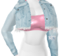 jeantop