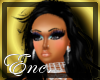 Enc. Priya Black