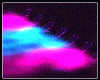 NK  Neon Mist Club