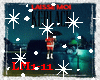 Keblack-Laisse Moi