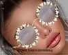 "SAV" JOY SUN GLASSES