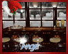 Winter Holidays Bar M
