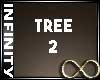 Infinity Tree 2