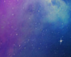 Space Nebula Surround