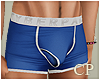 Cp: B -Blue