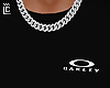 Okl Tee