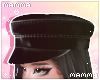 &eth;��&para;. obedience hat