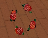 Roses Add On