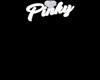 Pinky's Custom