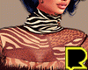 Fur ! | Leopard