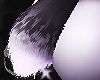 Summoning 2.0 Tail
