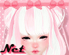 Strawberry Milk PT2