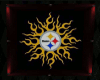 Steelers Pic #4