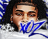 xOz Wiz Lox II '25