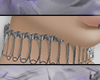 pin choker