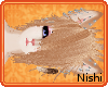 [Nish] Angel Hair M 2