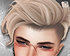 Ladd Blonde
