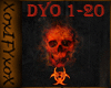 DESTROY YOU AT ONCE