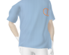 TEE V16