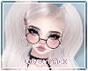 LM | Vanessa Scream