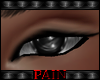► Forsaken Pain F