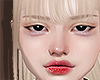 ®Owyy MH