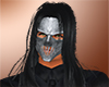 Thomson Slipknot mask
