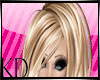 Satyana Highlights Hair