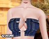 Natalia set