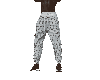 {SK} VL Jeans