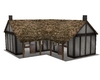 Medieval house2