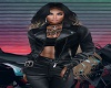 MAREN Black Gold