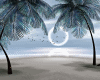 Sunset Beach