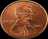 PENNY LIGHT
