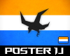 N| Poster 1J