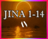 ♫[s]JinaJina